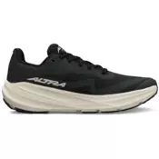 Altra Tekaški copati Experience Flow 3
