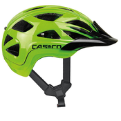 Casco Activ 2 Jr, kolesarska čelada