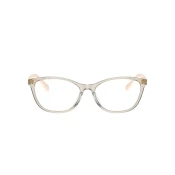 Vogue Naocare VO 5502D 2998