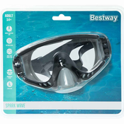 Bestway 22044 Maska za vodu tiger beach 14+age ( 3931 )