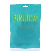 DARILNI PAKET The Naughty Birthday