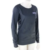 Evoc Long Sleeve Ženske Kolesarska majica