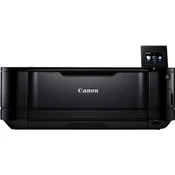 CANON multifunkcijska naprava PIXMA MG5150 (CH4501B006AA)