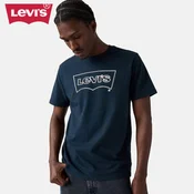 Levis Majica