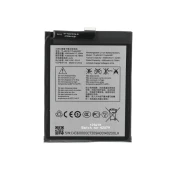 Baterija za TCL 10 Pro/10 Plus/20 Pro 5G, 4500 mAh
