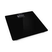 Digitalna telesna vaga Esperanza EBS002K, 180 kg