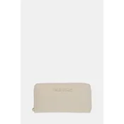 Valentino Bags Denarnica Valentino Bags