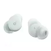 ANKER Soundcore Sleep A30 Noise Masking bluetooth bežične bubice zelene