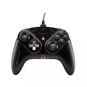 THRUSTMASTER Gamepad Eswap X Pro