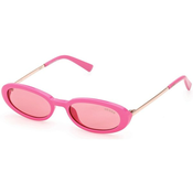 Guess GU8277 72S 51