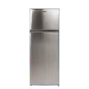 VIVAX DD-207E X Kombinovani frižider