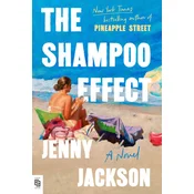 The Shampoo Effect