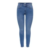 ONLY Kavbojke ONLLACE moder denim