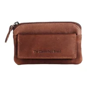 The Chesterfield Brand Oliver Brown