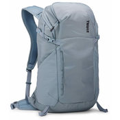 Thule AllTrail Hydration nahrbtnik, 16 l, svetlo siv