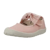 Victoria Sandalias Nina Modele 1370130v Rožnata