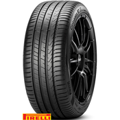 PIRELLI letna pnevmatika 215/50R18 92W Cinturato P7 (P7C2)