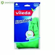 RUKAVICE VILEDA STANDARD M (12) MDI