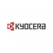 KYOCERA TK-8735K crni toner