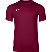 Nike Dres Dri-FIT Park VIII