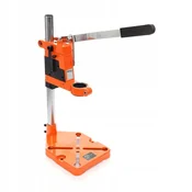 Kraft&Dele STOJALO ZA VRTALNIK DRŽALO ZA VRTALNIK 40 CM