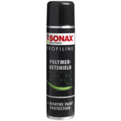 SONAX Polymer NetShield Vosak u spreju