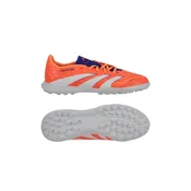 Adidas decije patike za fudbal Predator League