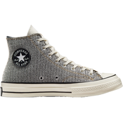 Obutev Converse Chuck 70 Workwear HI