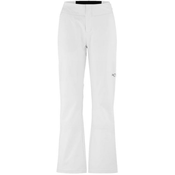 Kari Traa Benedicte Ski Pants