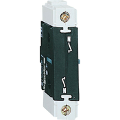 SCHNEIDER APC Schneider Electric Modul nevtralnega vodnika f.V1/V2 VZ11, (21223717)