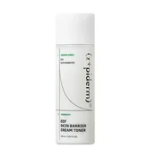 zipiderm EGF Skin Barrier Cream toner – Zaščitni Kremni toner 150ml