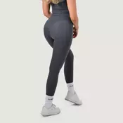 GymBeam Ženske pajkice NEO Iron S