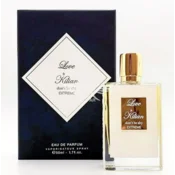 Kilian Love, Dont Be Shy EDP 50ml