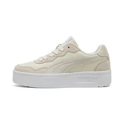 PUMA PATIKE PUMA COURT LALLY SKYE SD ŽENE