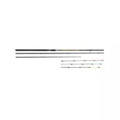 Rib. palica FIL FISHING Galaxy Feeder 360 - 40-150g/3,60m
