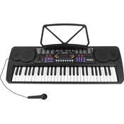 Pianonova Cantando 2 Otroške klaviature/otroški keyboard (Kot novo)
