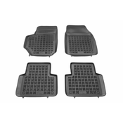 Rezaw-Plast Tipske patosnice za  FIAT Croma (2005+) - Kadice