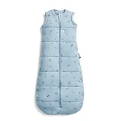 Ergopouch vreca za spavanje Jersey bag 2.5TOG 8-24m