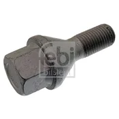 Šraf tocka M14x1.5 27mm kljuc 21 FEBI