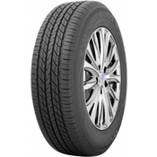 Toyo OPEN COUNTRY U/T 235/60 R18 107W