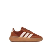 Superge adidas C-BARREDA DECODE IH1443 Rjava