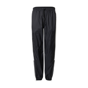 NIKE DONJI DEO M NK CLUB WVN JOGGER SW ZA MUŠKARCE