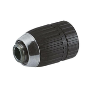 WOLFCRAFT Brzo-stezna glava 1, 5-13 mm - 2623000,