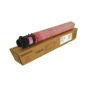 toner Ricoh 842563 (IM C2010) Magenta/Original