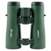 Lacerta dvogled elite 8x42 ( LA8x42el )