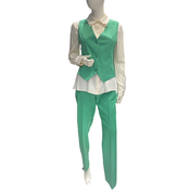 ZENSKE PANTALONE H3167/P