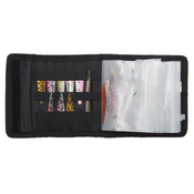 Torba Savage Gear Flip Wallet Rig And Lure Holds Art:71869