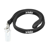Felo sigurnosni pojas ( 58000100 )