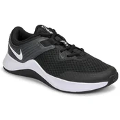 Nike  MC TRAINER  Črna