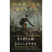 System Collapse
